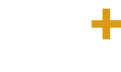 br336.COM Responsible