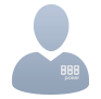 Representantes do br336.COM