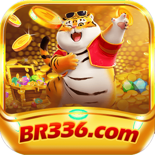br336.COM