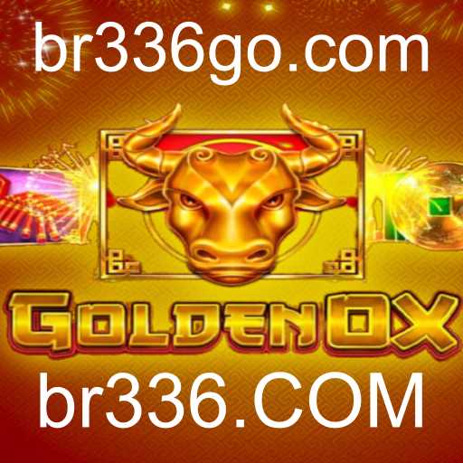 Explorando o Fascinante Mundo de GoldenOx: Um Mergulho Profundo no Jogo e suas Regras