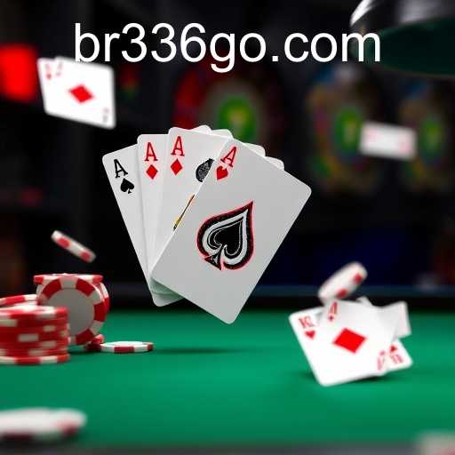 poker heads-up um contra um