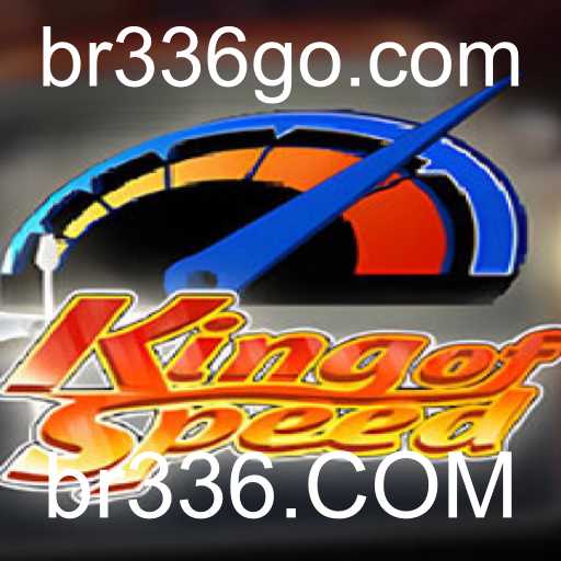 Descubra o Universo Acelerado de KingofSpeed e Dicas para Dominar o Jogo com br336.COM