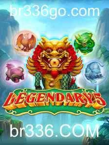 Desvendando o Fascínio de Legendary5: Inovação e Estratégia no Mundo dos Games
