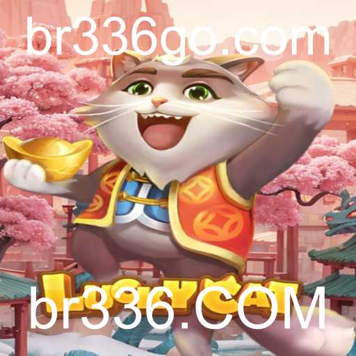 Descubra as Emoções e Estratégias de LuckyCat no Mundo dos Jogos