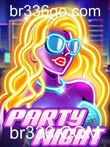 PartyNight: Mergulhe na Diversão com Este Novo Jogo de Sociedade