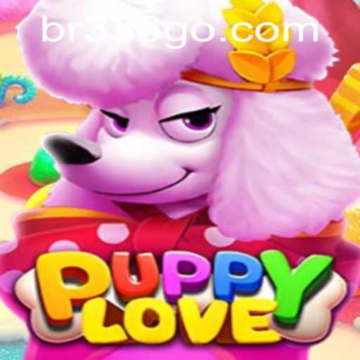 Explorando o Encantador Mundo de PuppyLove