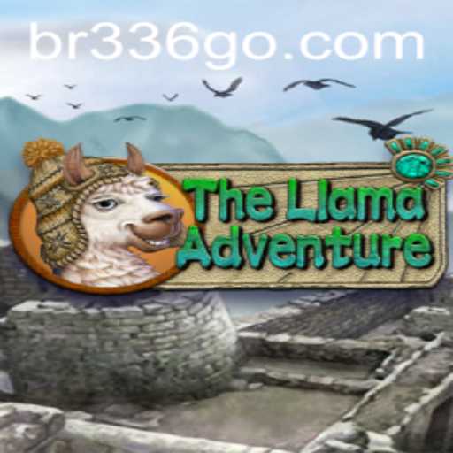 TheLlamaAdventure: A Jornada Fascinante no Mundo dos Jogos de Lhamas